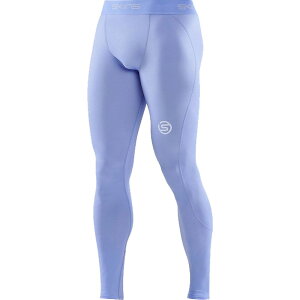 XLY SKINS NE{fBPAEFA Y RvbVEGA V[Y O^Cc 18171110 2024FW