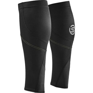 XLY SKINS NE{fBPAEFA jZbNX RvbVEGA V[YX[ J[t^CcMX 18301370 2024FW