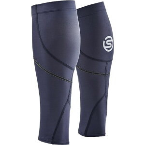 XLY SKINS NE{fBPAEFA jZbNX RvbVEGA V[YX[ J[t^CcMX 18301370 2024FW