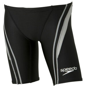 Xs[h Speedo j WjA FLEX ZERO 2 Junior Jammer SCB62206F