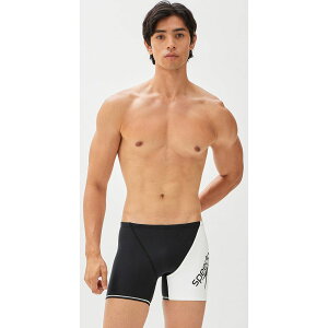 Xs[h Speedo j Y plt[W[^[Yn[t{bNX ST52303
