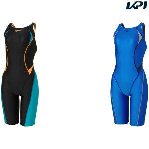 Xs[h Speedo j fB[X FLEX SX OP KNEE SCW12301F-2024