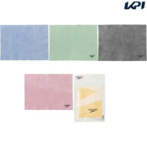 Xs[h Speedo j^I MicroZ[^I(M) SE62003W