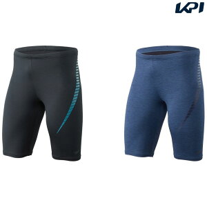 Xs[h Speedo jEFA Y DIAGONA JAMMER SF62250-DGN 2024FW