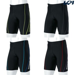 Xs[h Speedo j Y Jammer V SF62315V