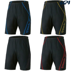 Xs[h Speedo j Y rbOCi[[YW}[ SF62360