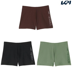 Xs[h Speedo jEFA Y SHORT JAMMER SF62455 2024FW