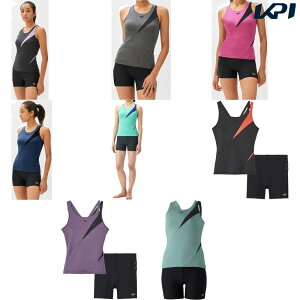 Xs[h Speedo j fB[X fBASiZp[c SFW22215