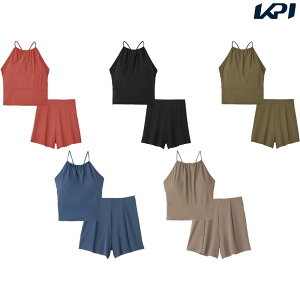 Xs[h Speedo j fB[X NXmbgZp[c SFW22380