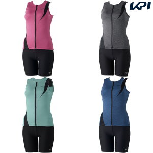 Xs[h Speedo j fB[X fBASiWbvvZp[c SFW32410