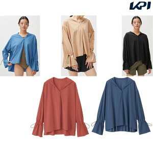 Xs[h Speedo j fB[X SF GRt[fB[ SFW92335