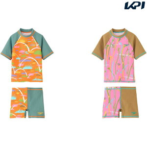 �X�s�[�h Speedo ���j���� �W���j�A �N�T�������j�Z�b�N�X�Z�p���[�c SLB22352