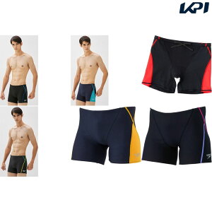 Xs[h Speedo j Y vbVAbv^[Yn[t{bNX ST52302