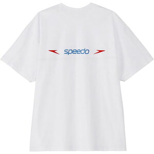 �X�s�[�h Speedo ���j���� �����Y SP Crosscut R/G T SL72670