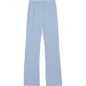 Xs[h Speedo j fB[X Rib Pants SAW72580