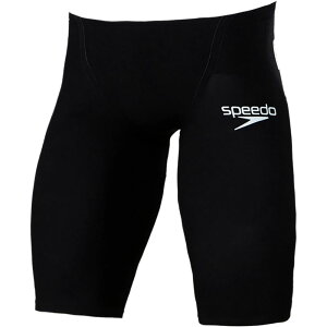�X�s�[�h Speedo ���j���� �W���j�A Fastskin Pro III Jammer SCB62101F