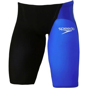�X�s�[�h Speedo ���j���� �W���j�A Fastskin Pro III Jammer SCB62101F