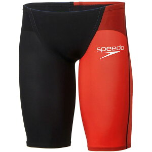 �X�s�[�h Speedo ���j���� �W���j�A Fastskin ProIII Jammer SCB62101F-2025