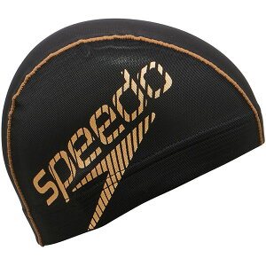 �X�s�[�h Speedo ���j�L���b�v�E�o�C�U�[ ���j�Z�b�N�X Beam Stack Mesh Cap SE12420