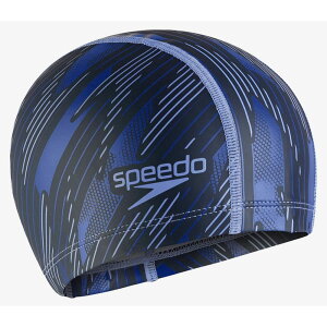 �X�s�[�h Speedo ���j�L���b�v�E�o�C�U�[ ���j�Z�b�N�X �v�����g�V���R�[���R�[�e�B���OC SE12616
