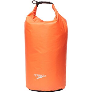 �X�s�[�h Speedo ���j�o�b�O�E�P�[�X ���j�Z�b�N�X Hydro Air Water Proof Roll Top 13L SE22516