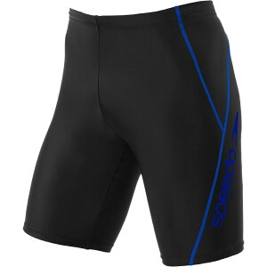 �X�s�[�h Speedo ���j���� �����Y Men's Jammer V SF62640V