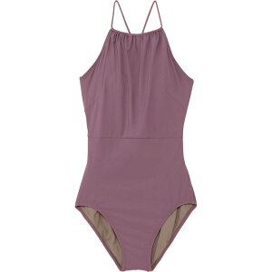 Xs[h Speedo j fB[X SF Cross Knot Suit SFW02331