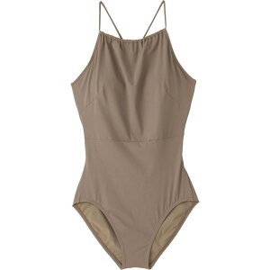 Xs[h Speedo j fB[X SF Cross Knot Suit SFW02331