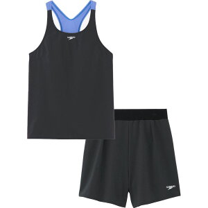 �X�s�[�h Speedo ���j���� ���f�B�[�X Airpa II SFW22562
