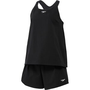 Xs[h Speedo j fB[X Airpa II SFW22562