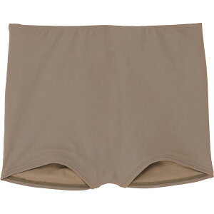 �X�s�[�h Speedo ���j���� ���f�B�[�X H/W Bottoms SFW82432