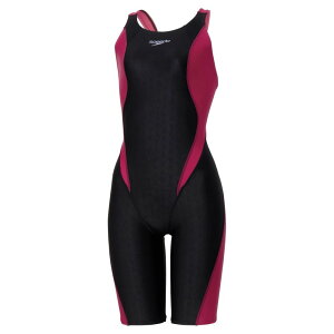 �X�s�[�h Speedo ���j���� ���f�B�[�X �t���b�N�X�V�O�}�j���[�Z�~�I�[�v���o�b�N�j�[�X�L��2 / FLEX SV S-OP KNEE2 SCW12602F