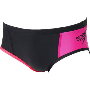 �X�s�[�h Speedo ���j���� �����Y F/C TurnS Short Box ST42650