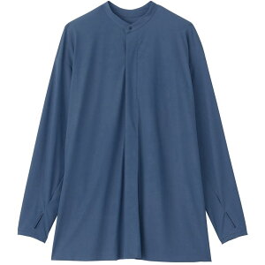 Xs[h Speedo jEFA fB[X UV Shirt [uCVc SAW52430 2025SS