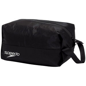 Xs[h Speedo jobOEP[X jZbNX EH[^[v[t S |[` SE22510