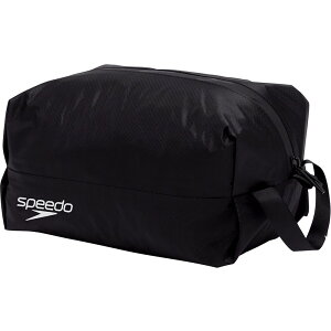 Xs[h Speedo jobOEP[X jZbNX EH[^[v[t M |[` SE22511