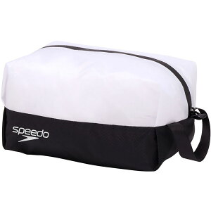 Xs[h Speedo jobOEP[X jZbNX EH[^[v[t M |[` SE22511