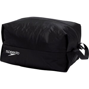 Xs[h Speedo jobOEP[X jZbNX EH[^[v[t L |[` SE22512