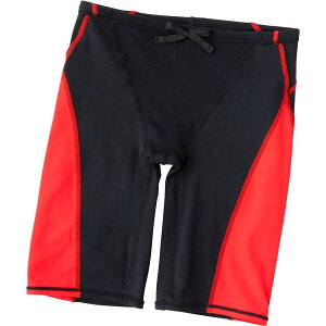 Xs[h Speedo j Y vbVAbv^[YW}[ ST62301-2025