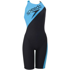 Xs[h Speedo j fB[X pl^[Yj[XL STW12503