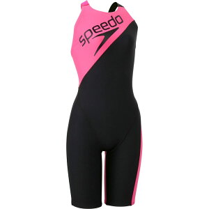 Xs[h Speedo j fB[X pl^[Yj[XL STW12503