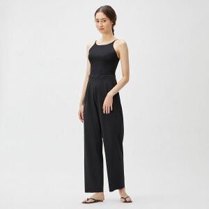 Xs[h Speedo jEFA fB[X RX E-LONG ALL ONE SAW92331 2023SS