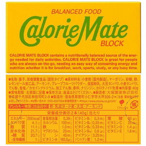 u|Xgւővː J[Cg ubN A\[g5 e2iv10j