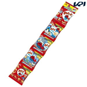 Xi ƂƂpbN  50g(10g×5)×30 SSJM-011061