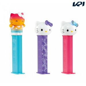 Xi ybci17g×72j SSJM-024938