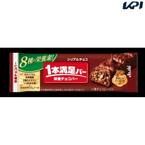 ATqO[vHi 1{o[VA`R 72{ SSJM-033864