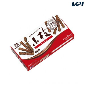 Xi }~Ni44{×80j SSJM-043549