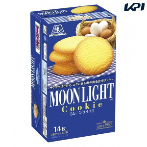 Xi [Cg 14i14×40j SSJM-043943