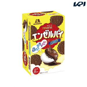 Xi ~jG[pC oji8×40j SSJM-044026