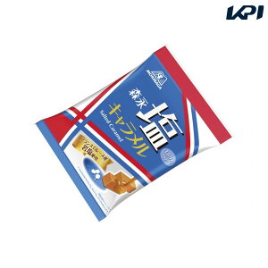 Xi L܁i83g×72܁j SSJM-059108